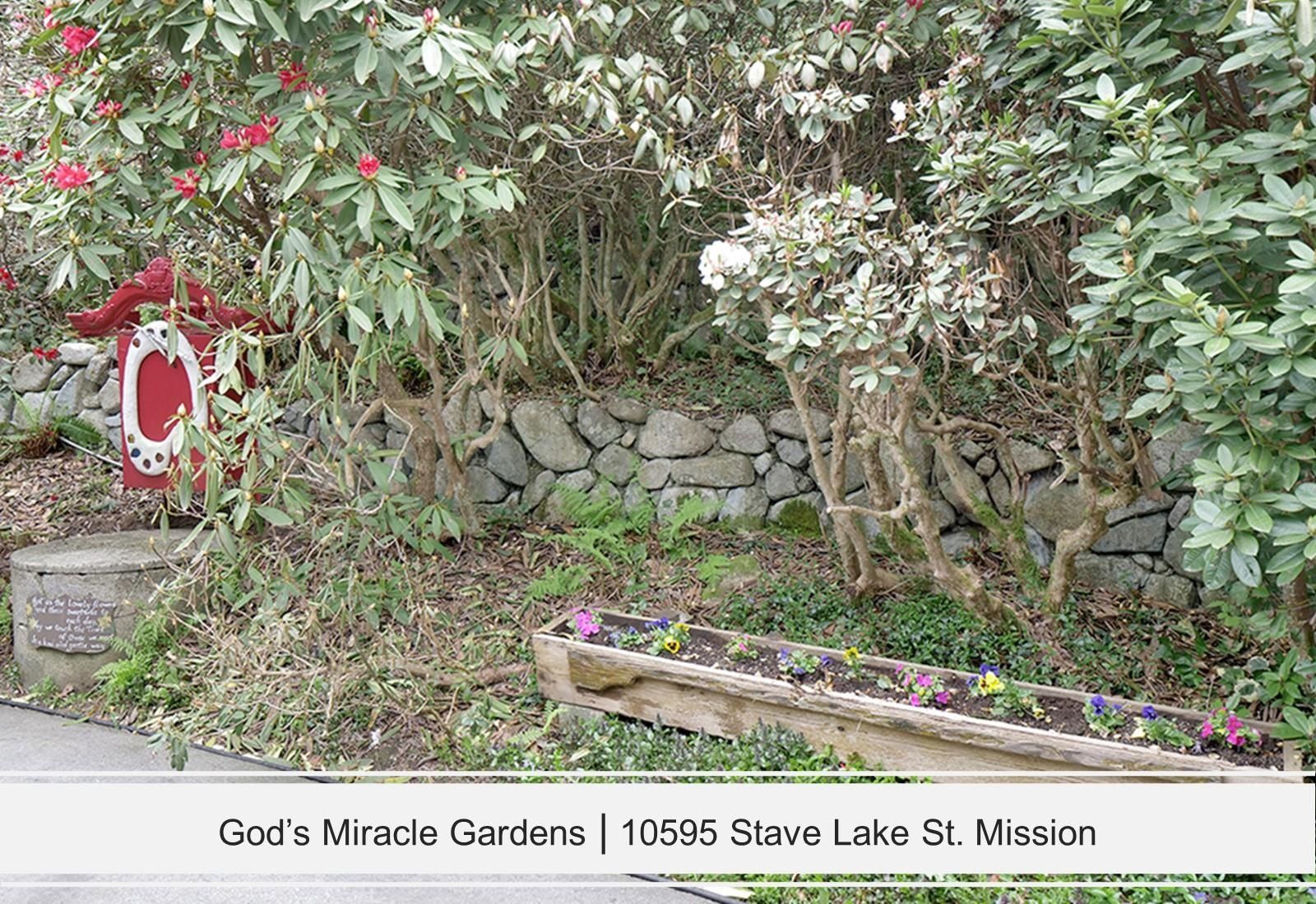 Listing Image 25