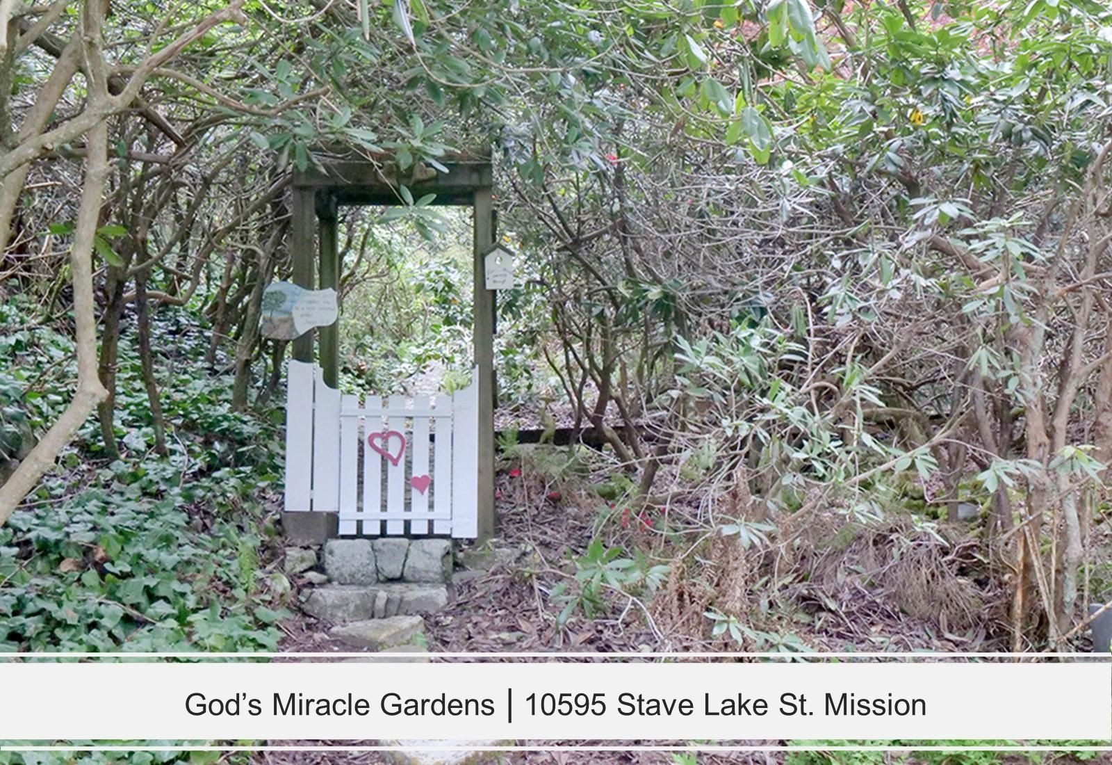 Listing Image 27