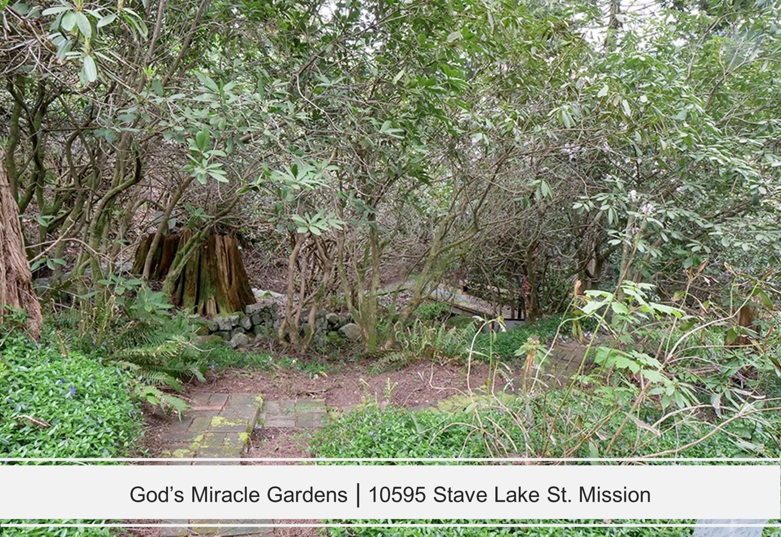Listing Image 28