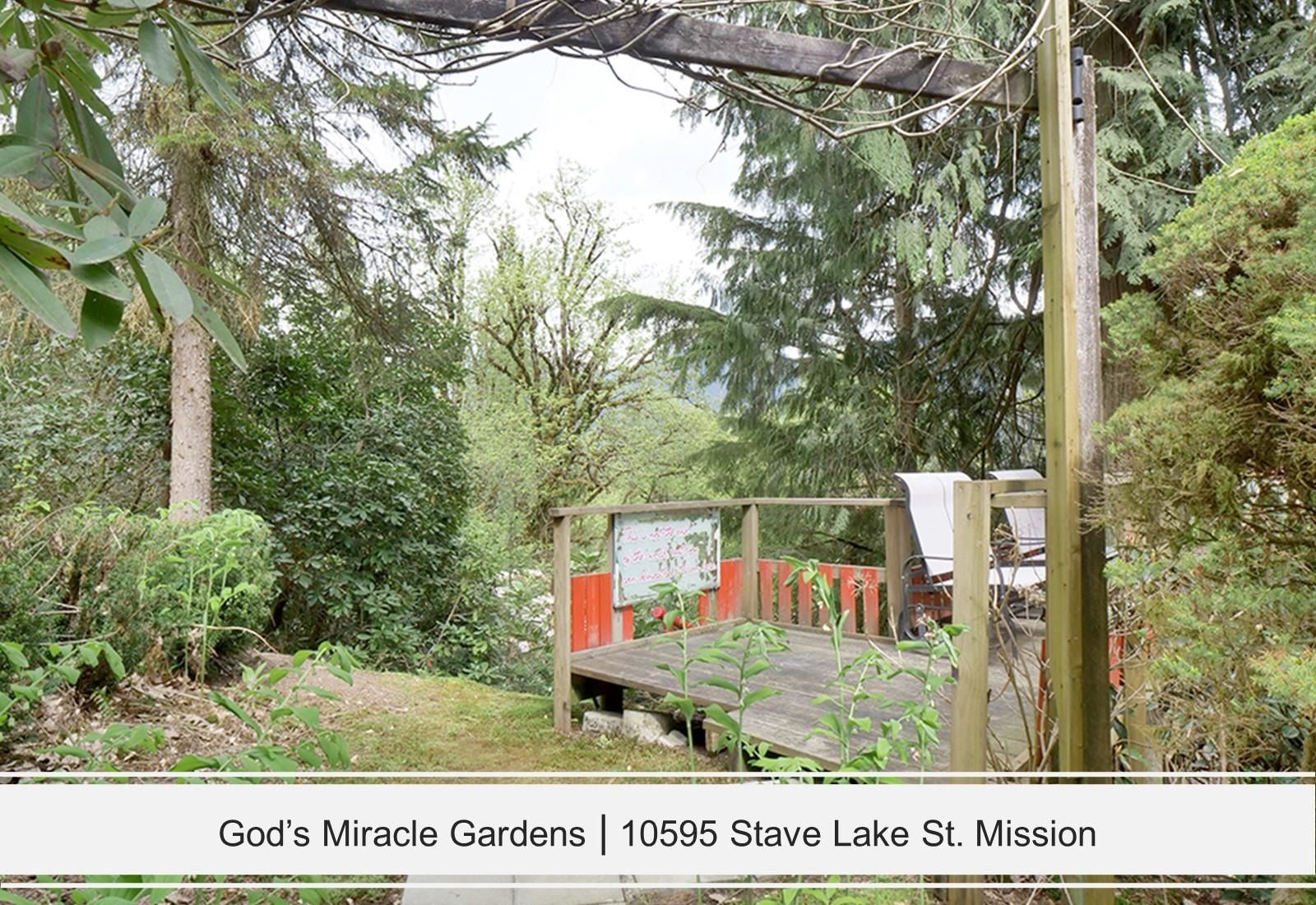 Listing Image 32