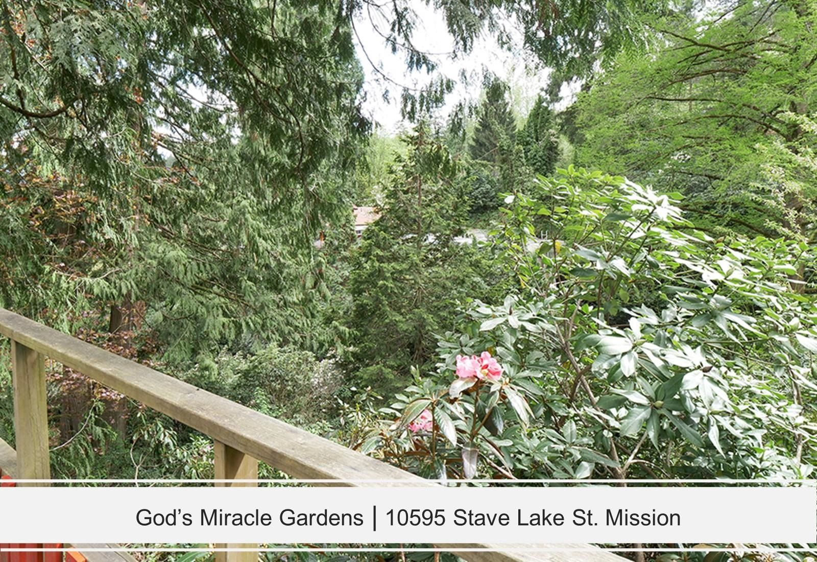 Listing Image 33