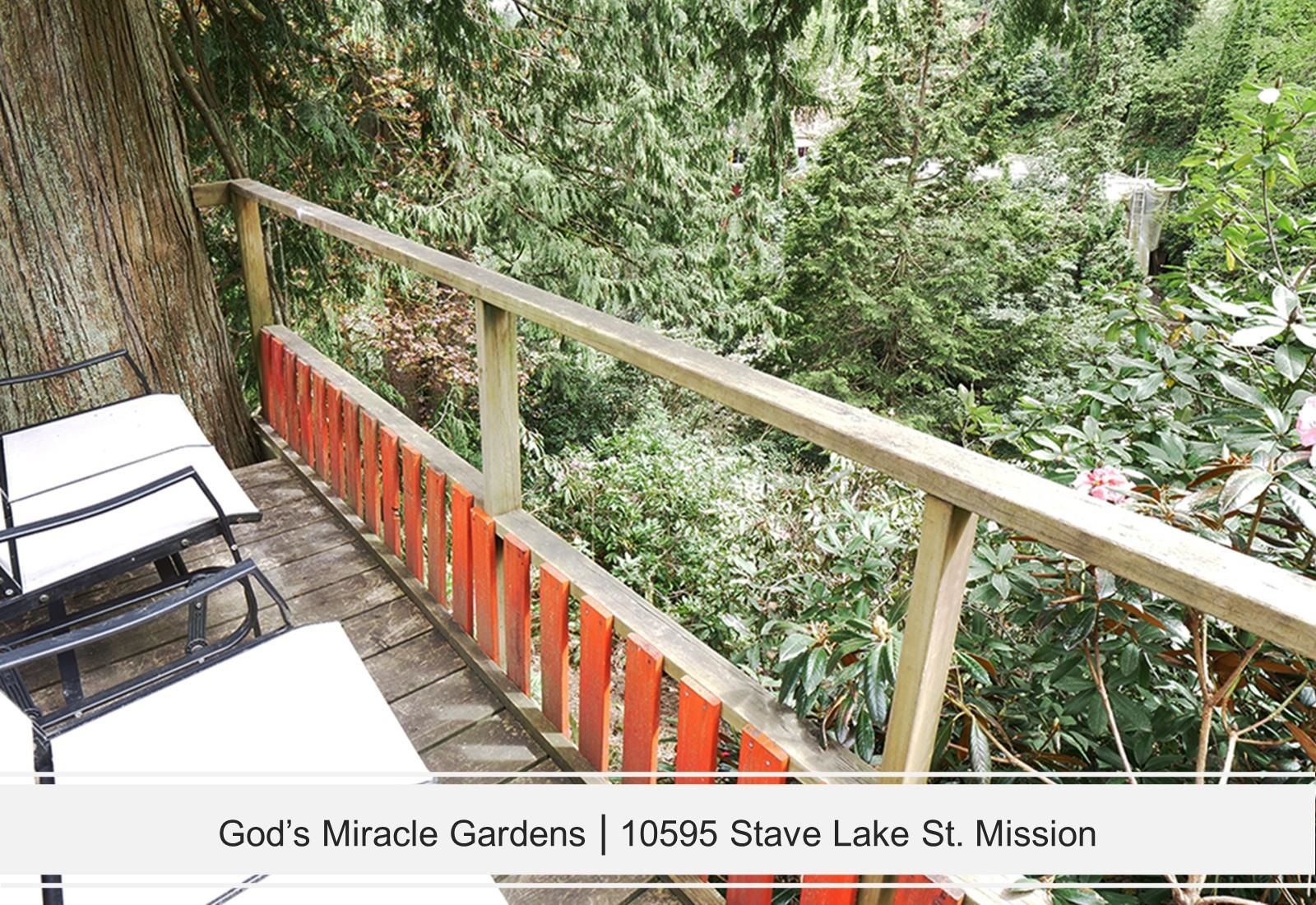 Listing Image 34