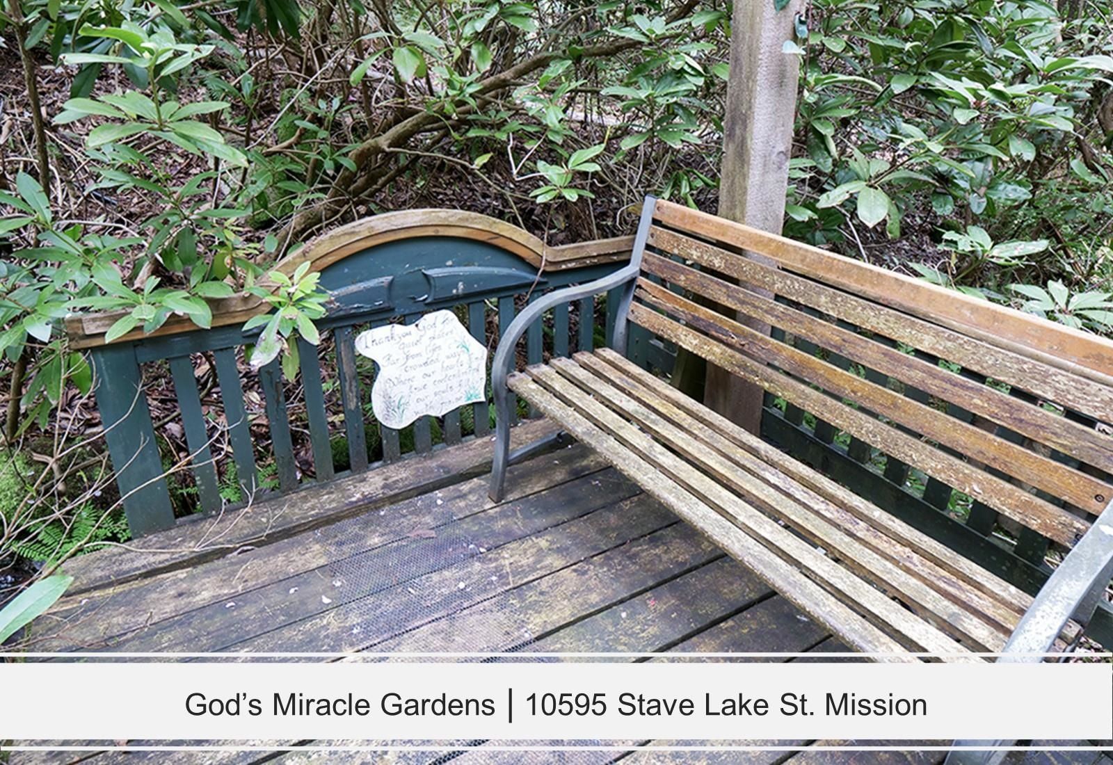 Listing Image 37