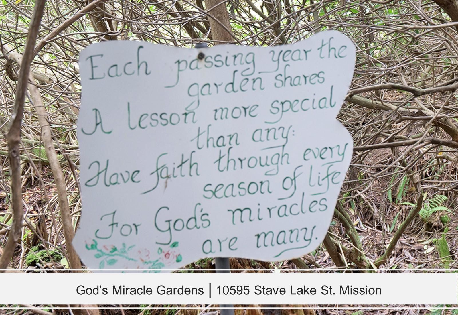 Listing Image 38