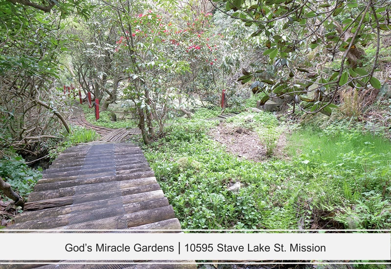 Listing Image 39