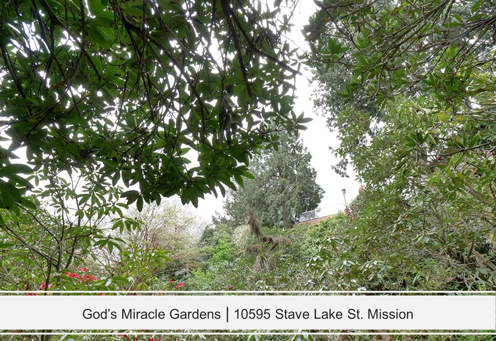 Listing Image 40