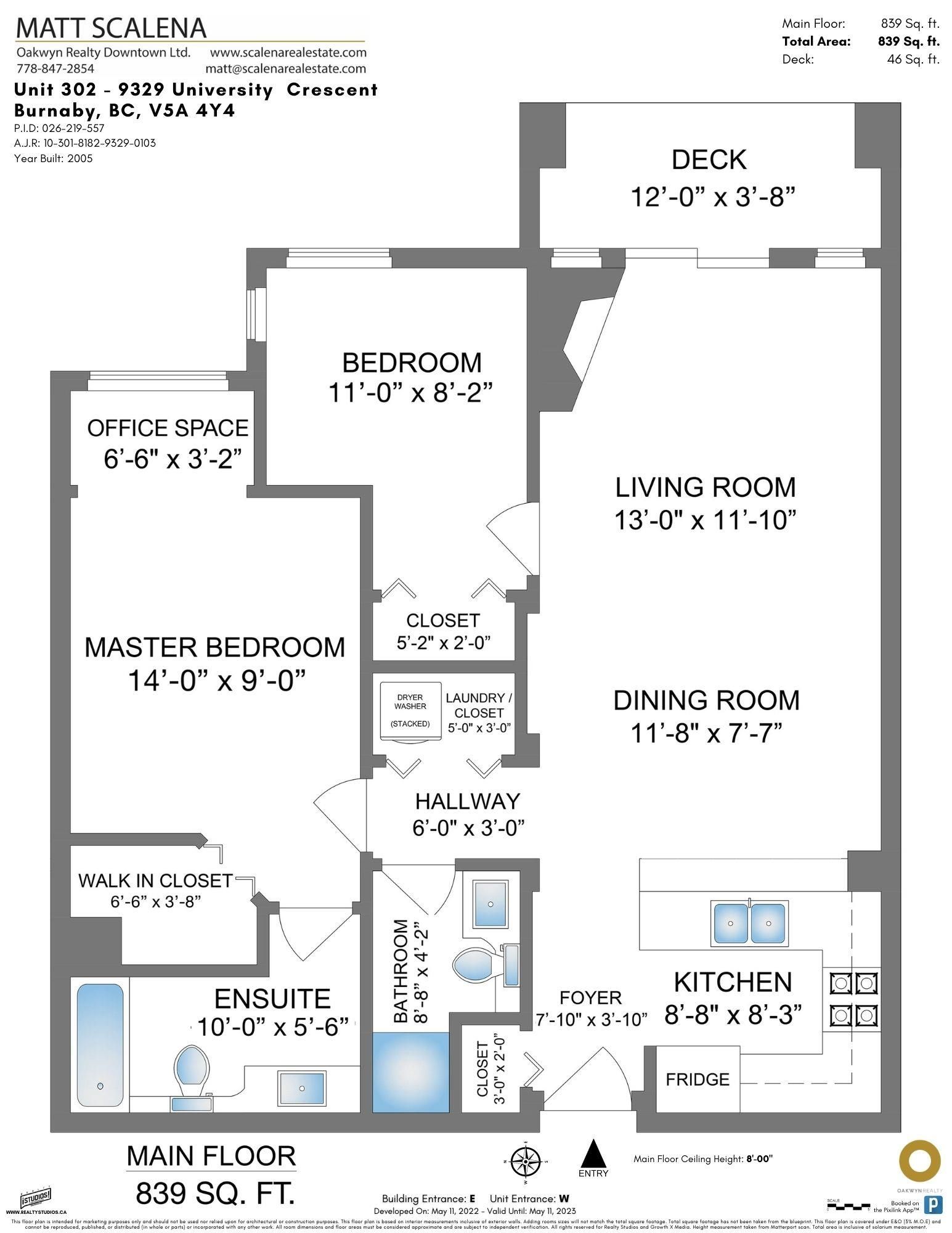 Listing Image 22