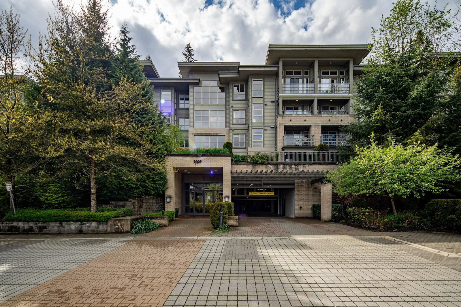 Listing Image 25