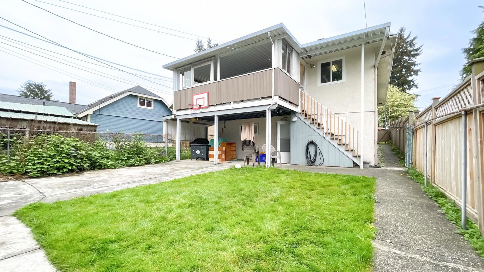 Listing Image 28