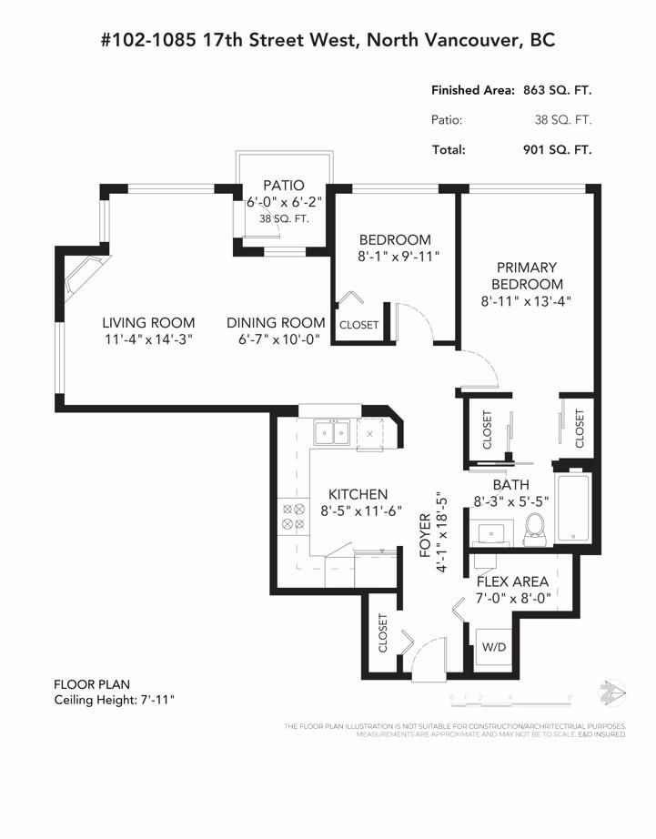 Listing Image 22