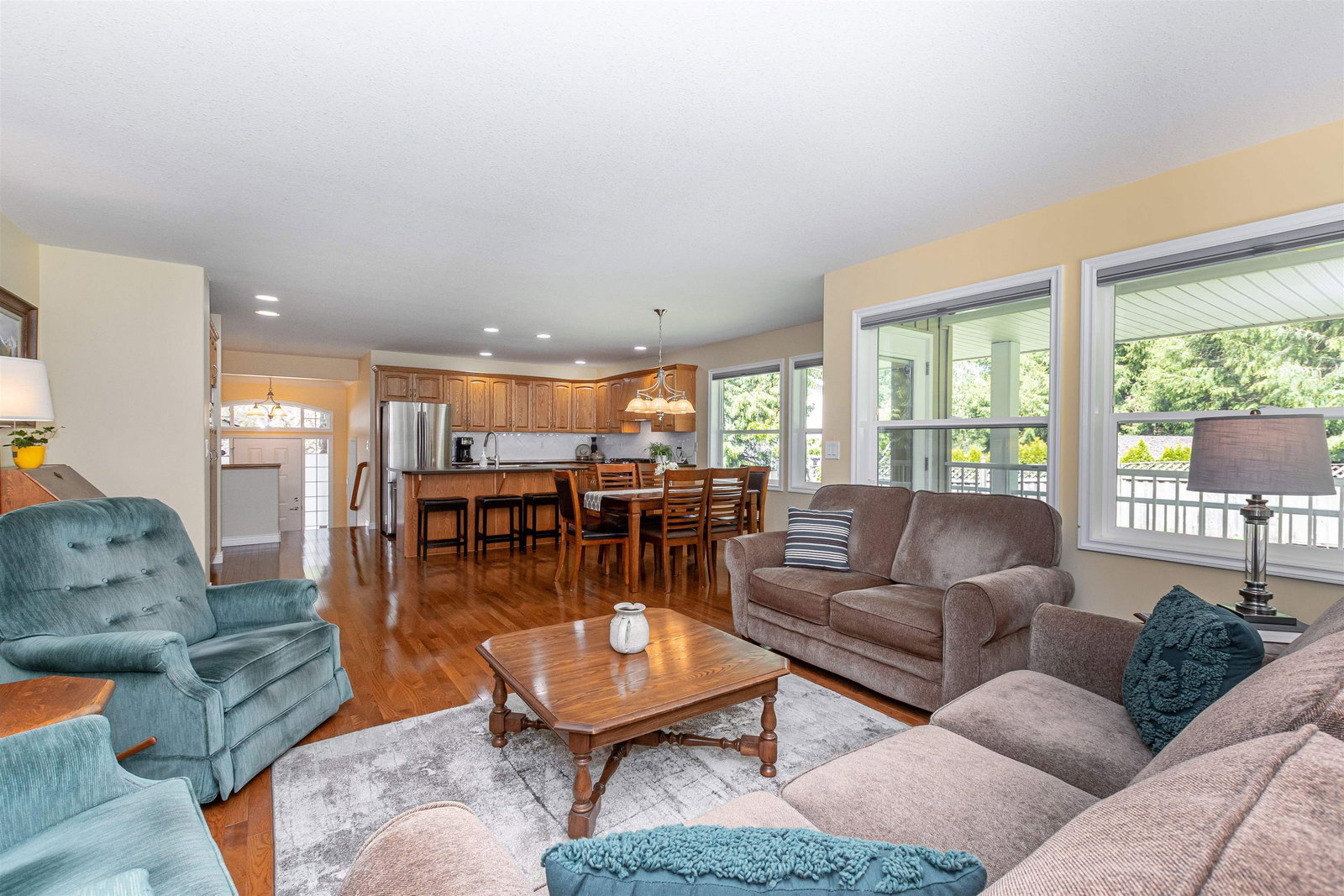Listing Image 13