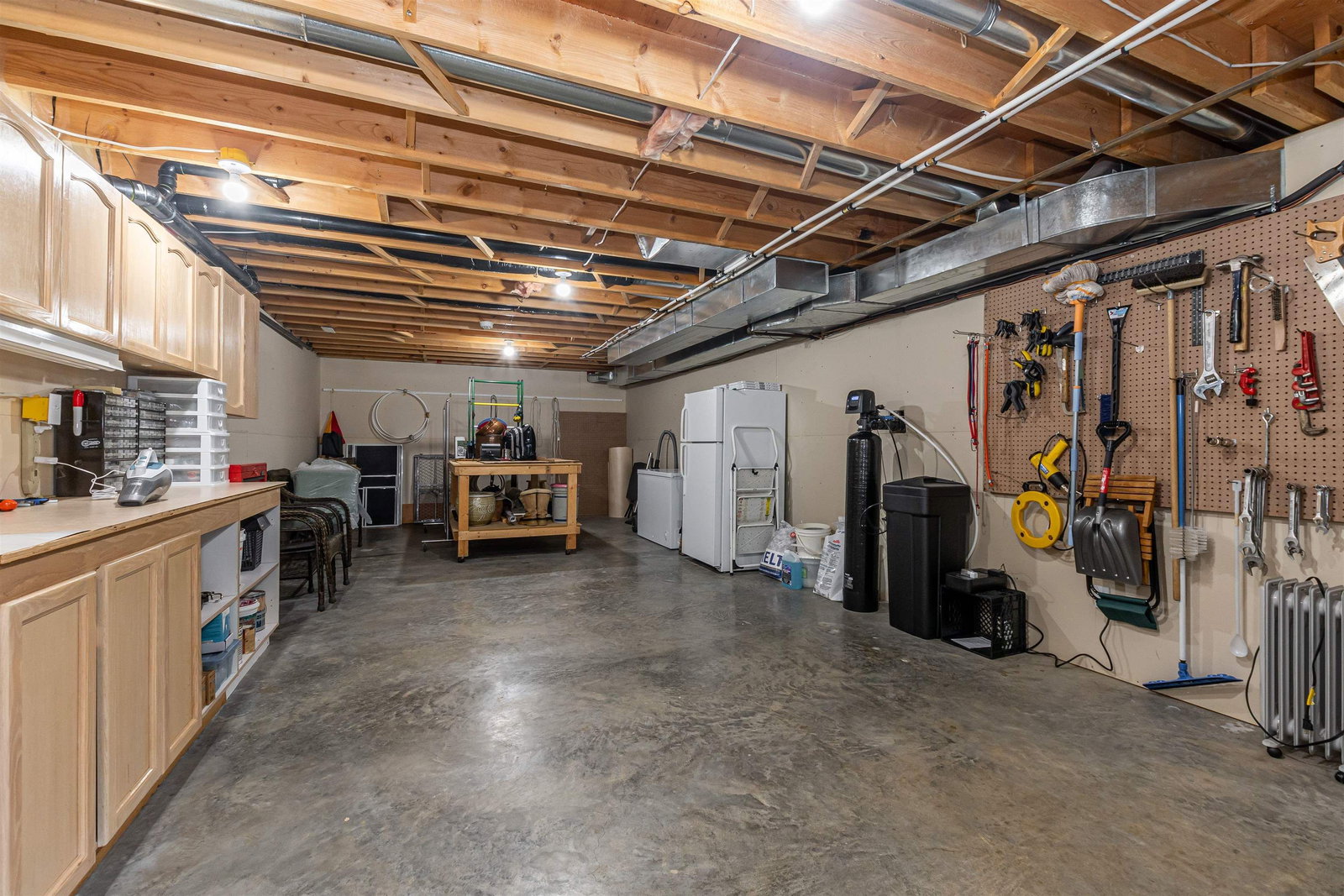 Listing Image 24