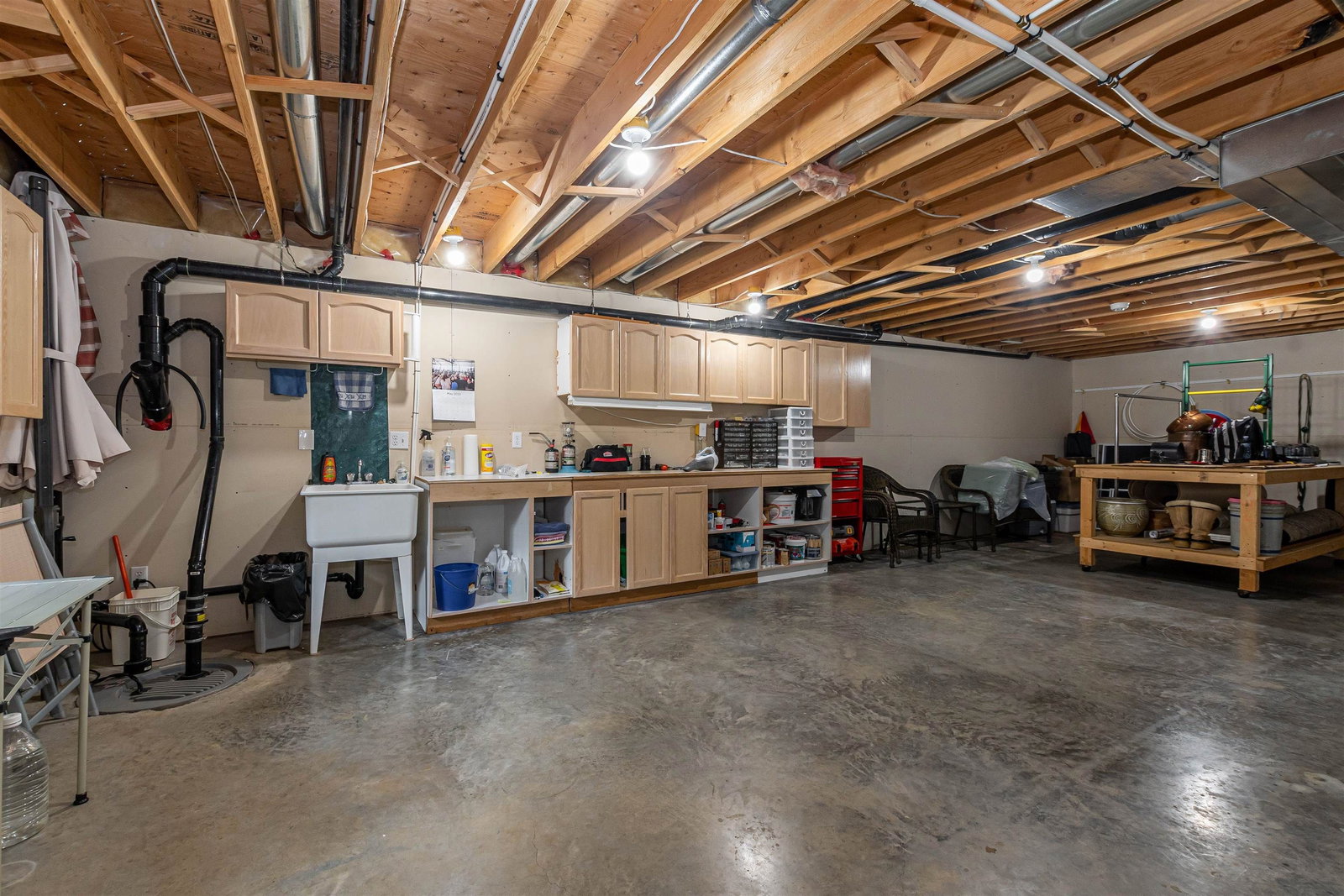 Listing Image 25