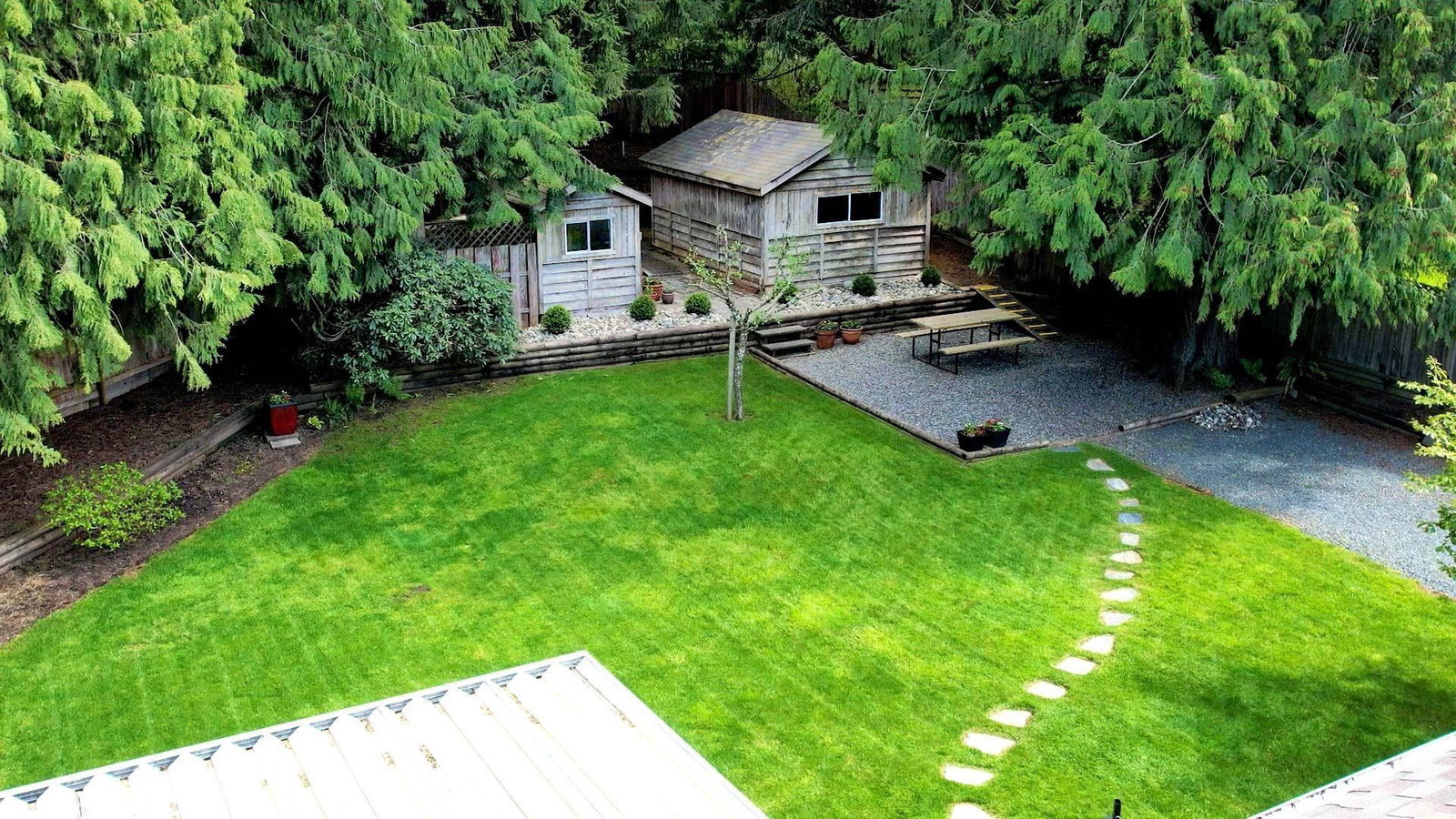 Listing Image 33