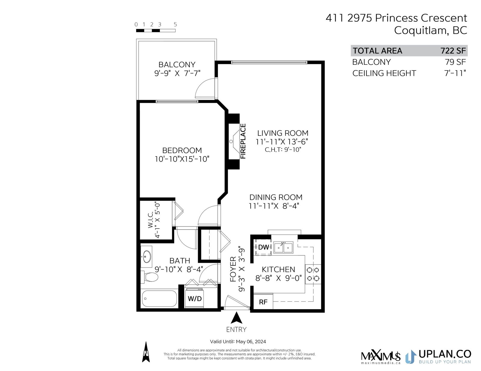 Listing Image 14