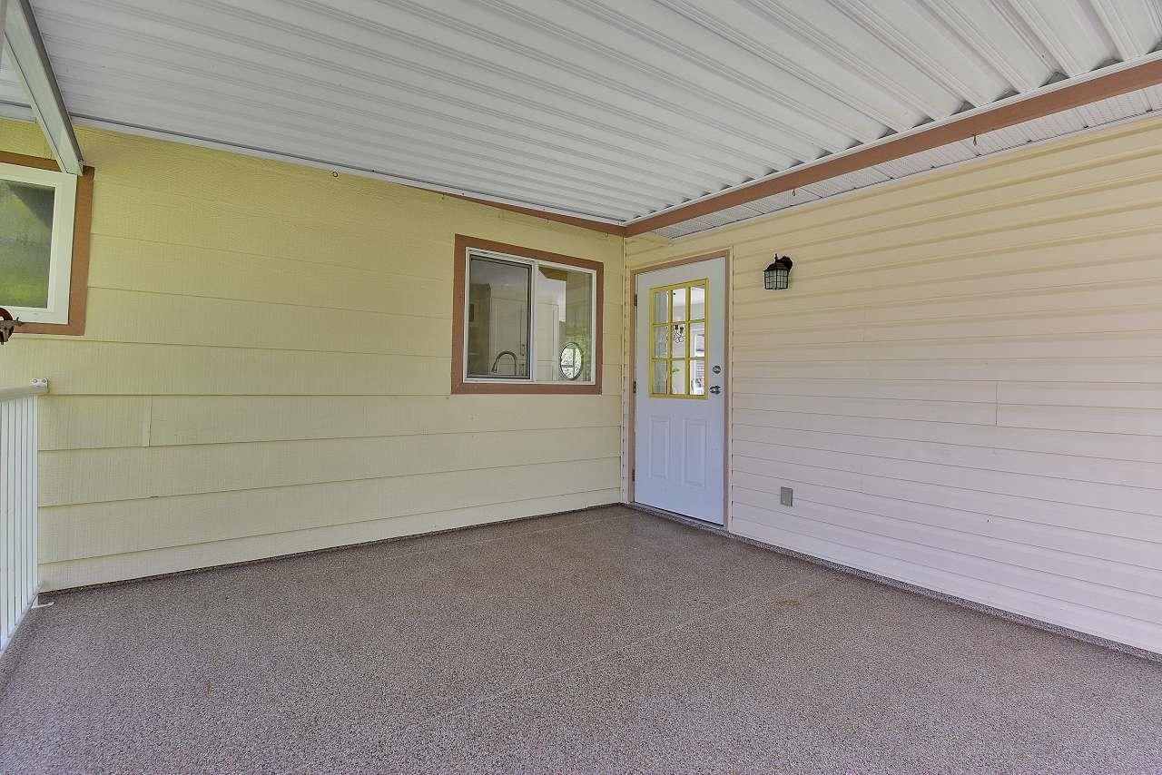 Listing Image 27