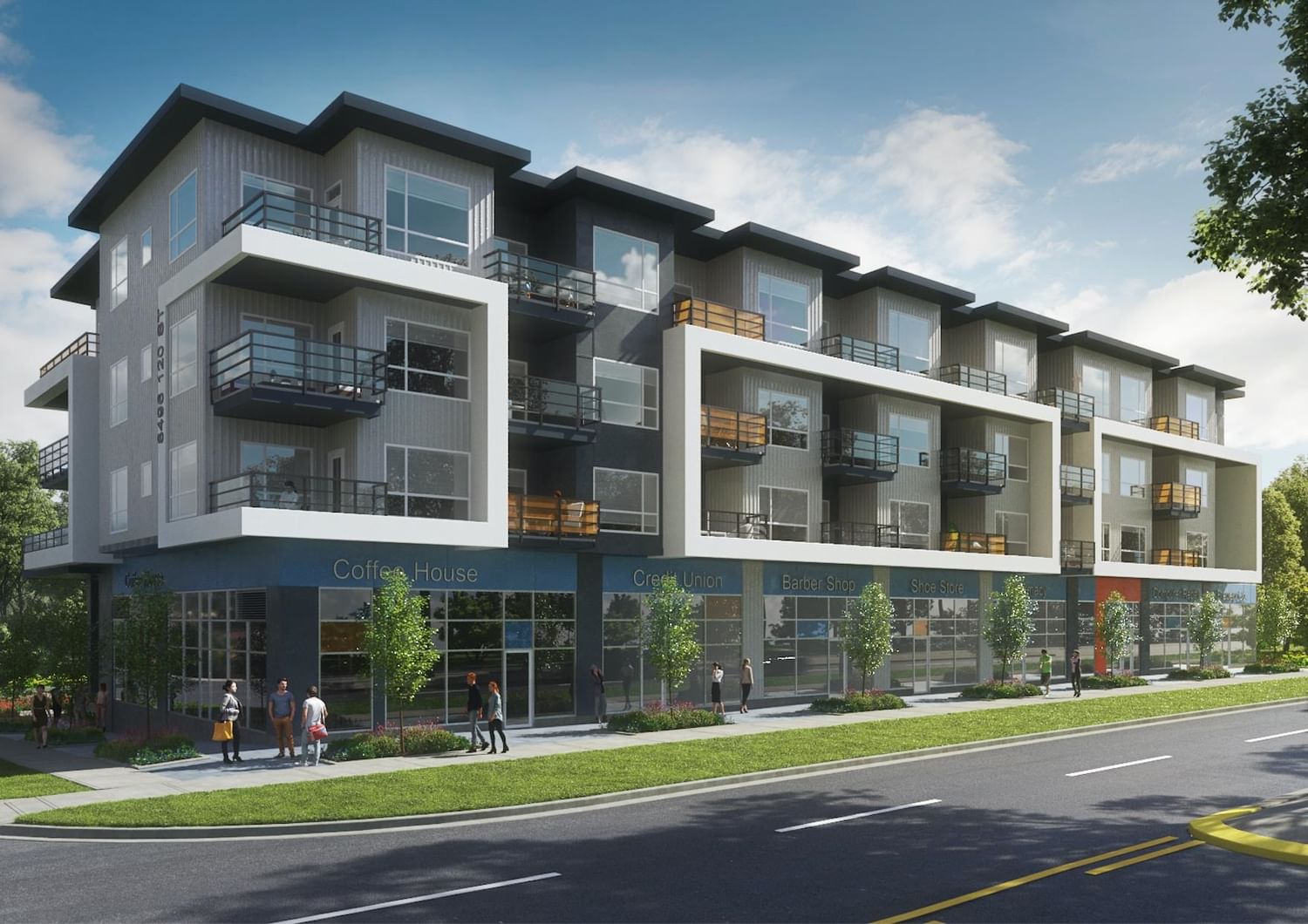 Listing Image 1