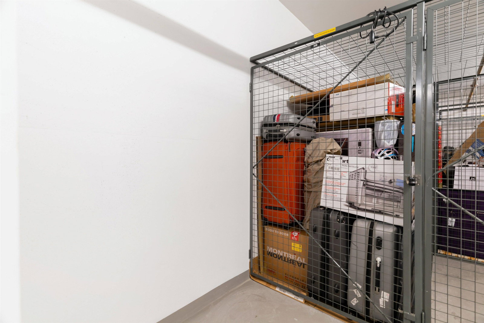 Listing Image 21