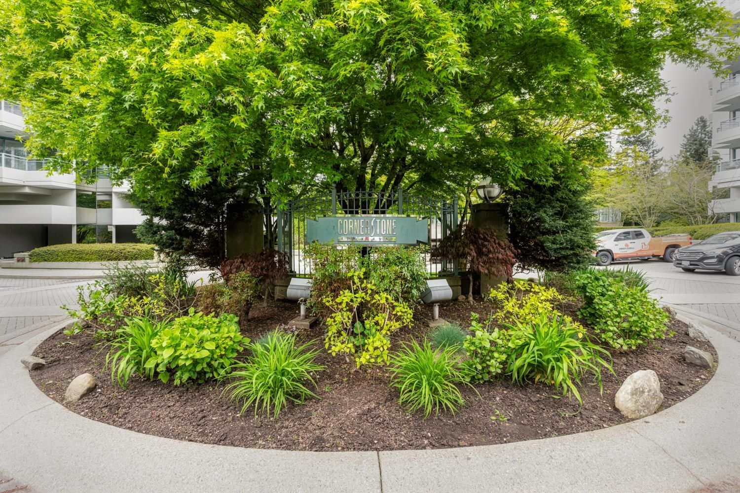 Listing Image 27