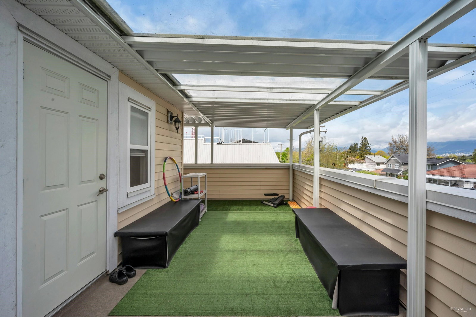 Listing Image 20