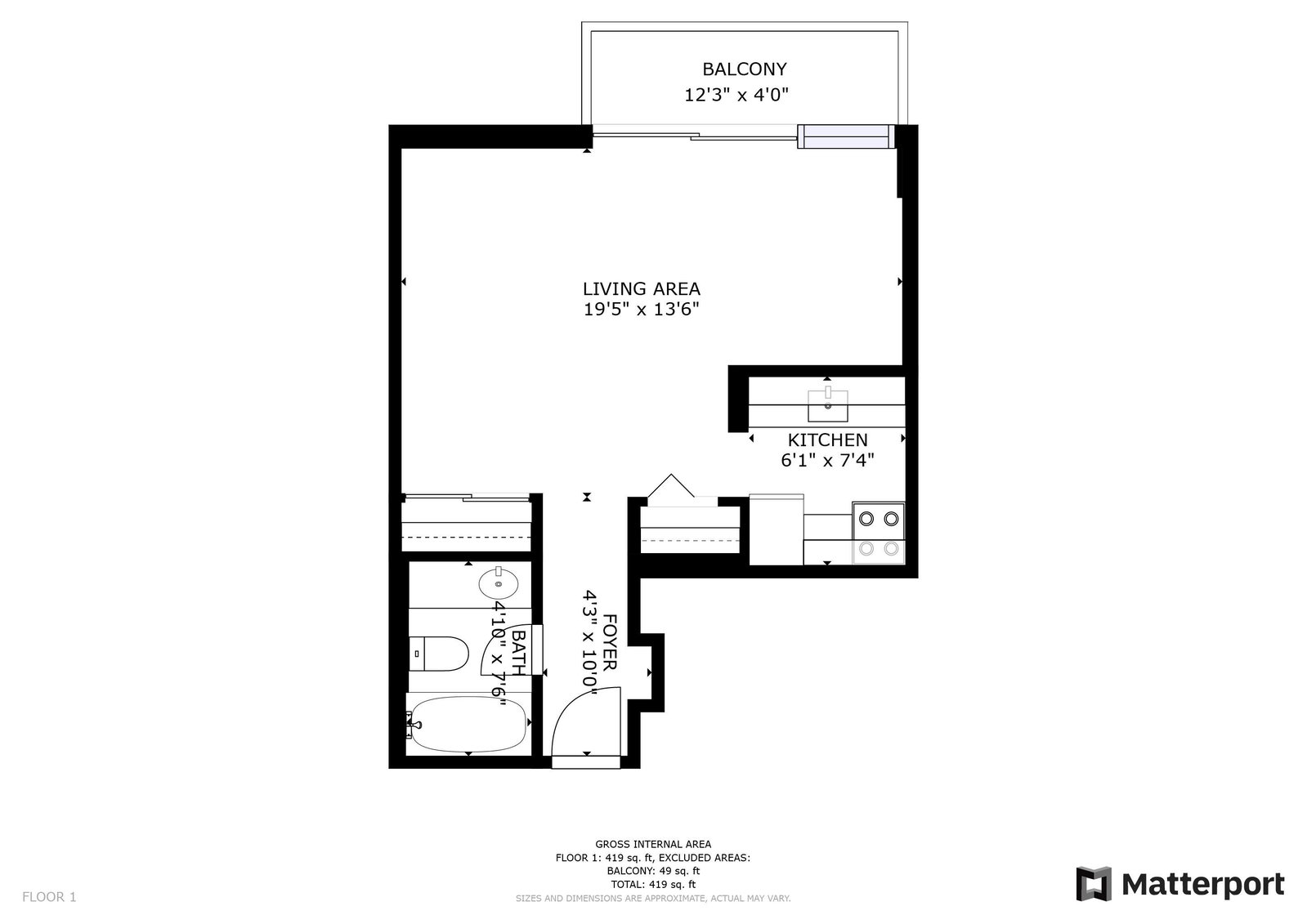Listing Image 26