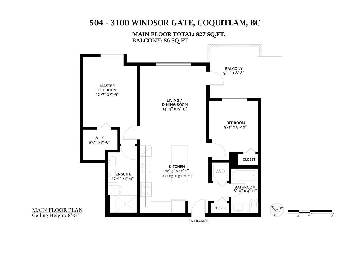 Listing Image 35
