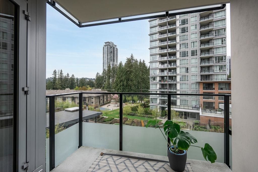 Listing Image 9