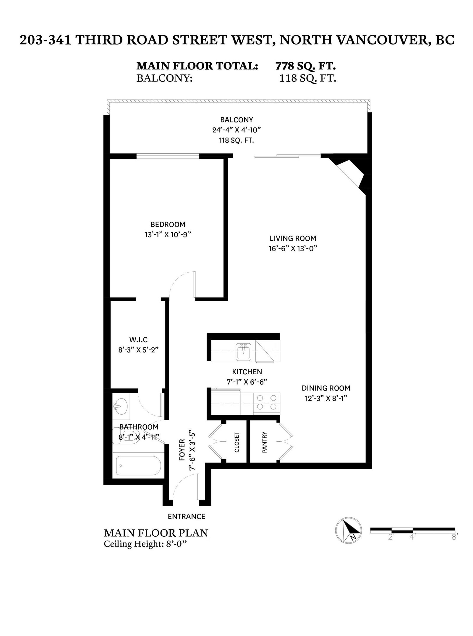 Listing Image 31