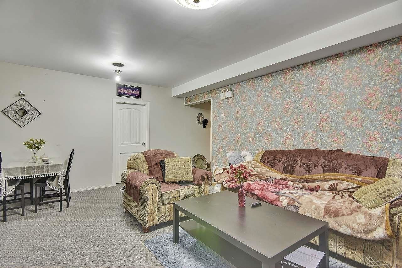 Listing Image 25