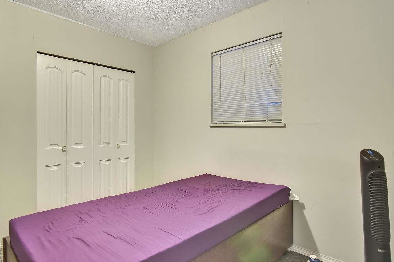 Listing Image 30