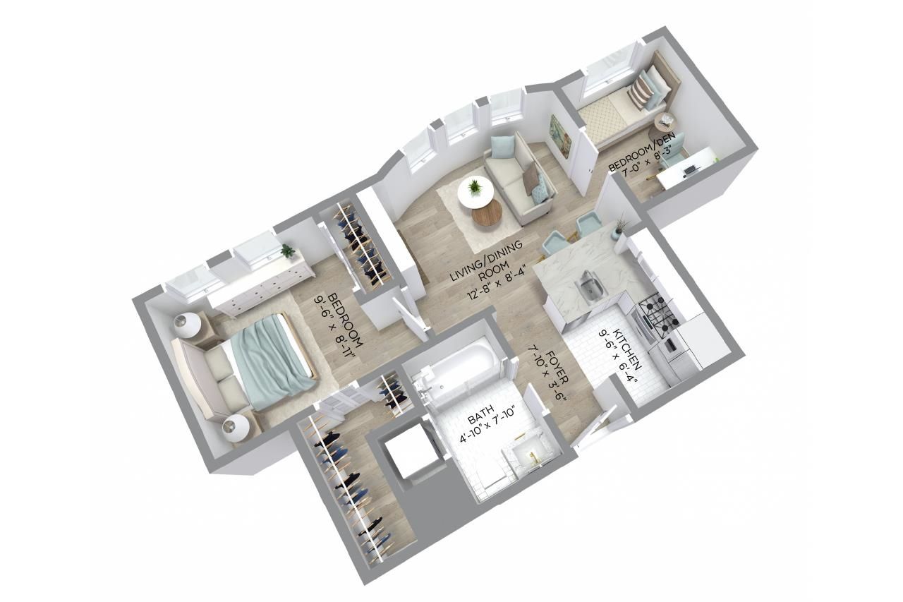 Listing Image 18