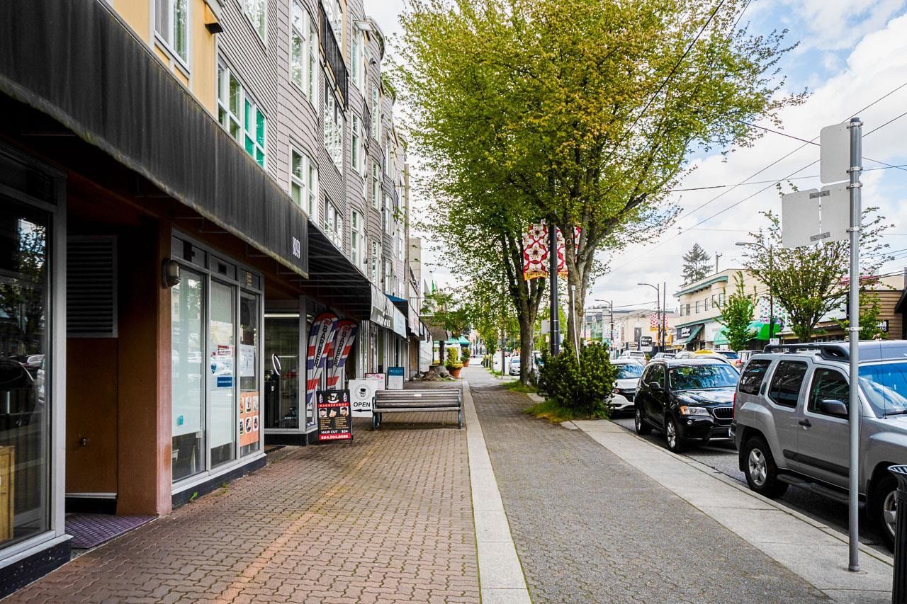 Listing Image 21