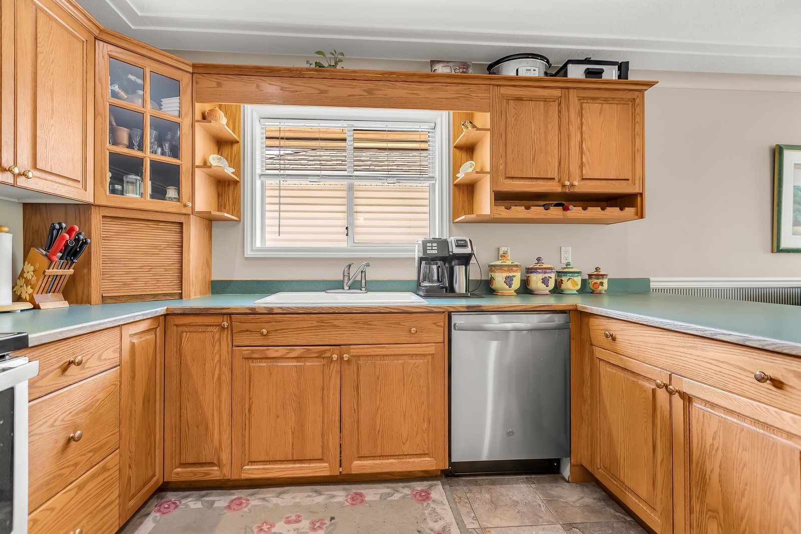 Listing Image 19