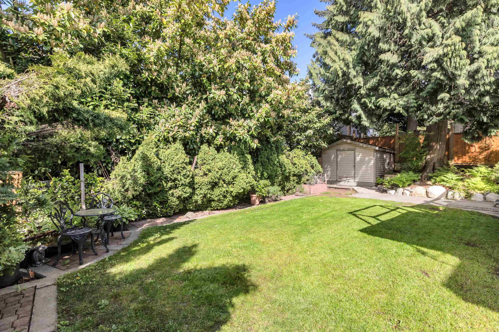 Listing Image 35