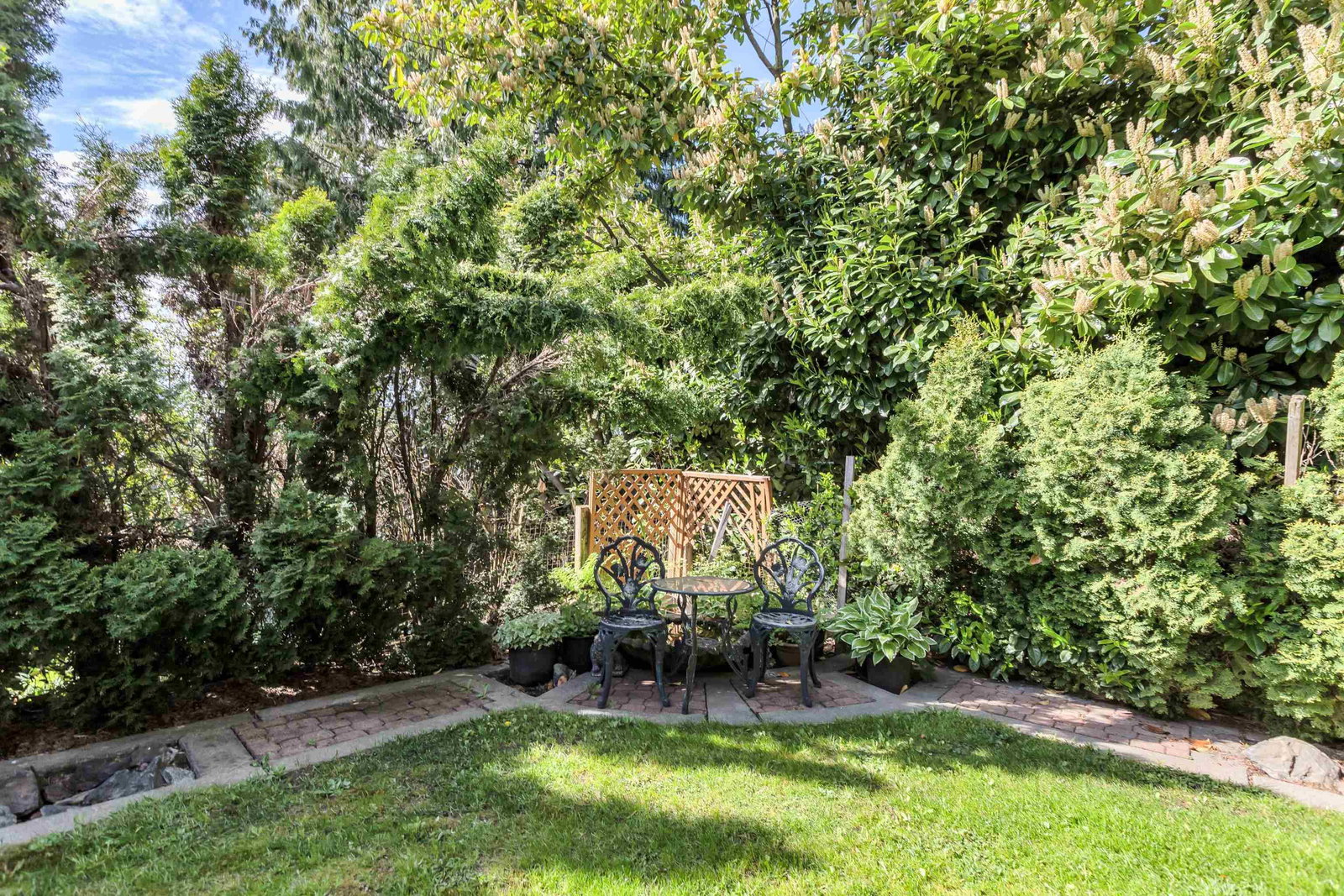Listing Image 37