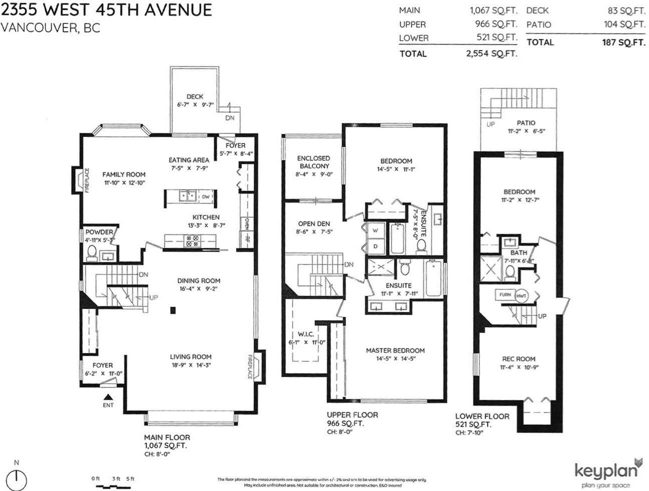 Listing Image 26