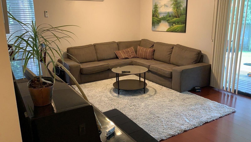 6717 141 Street, Surrey, V3W 6X2 | Image 2