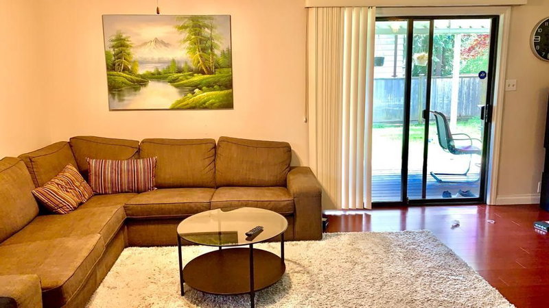 6717 141 Street, Surrey, V3W 6X2 | Image 3