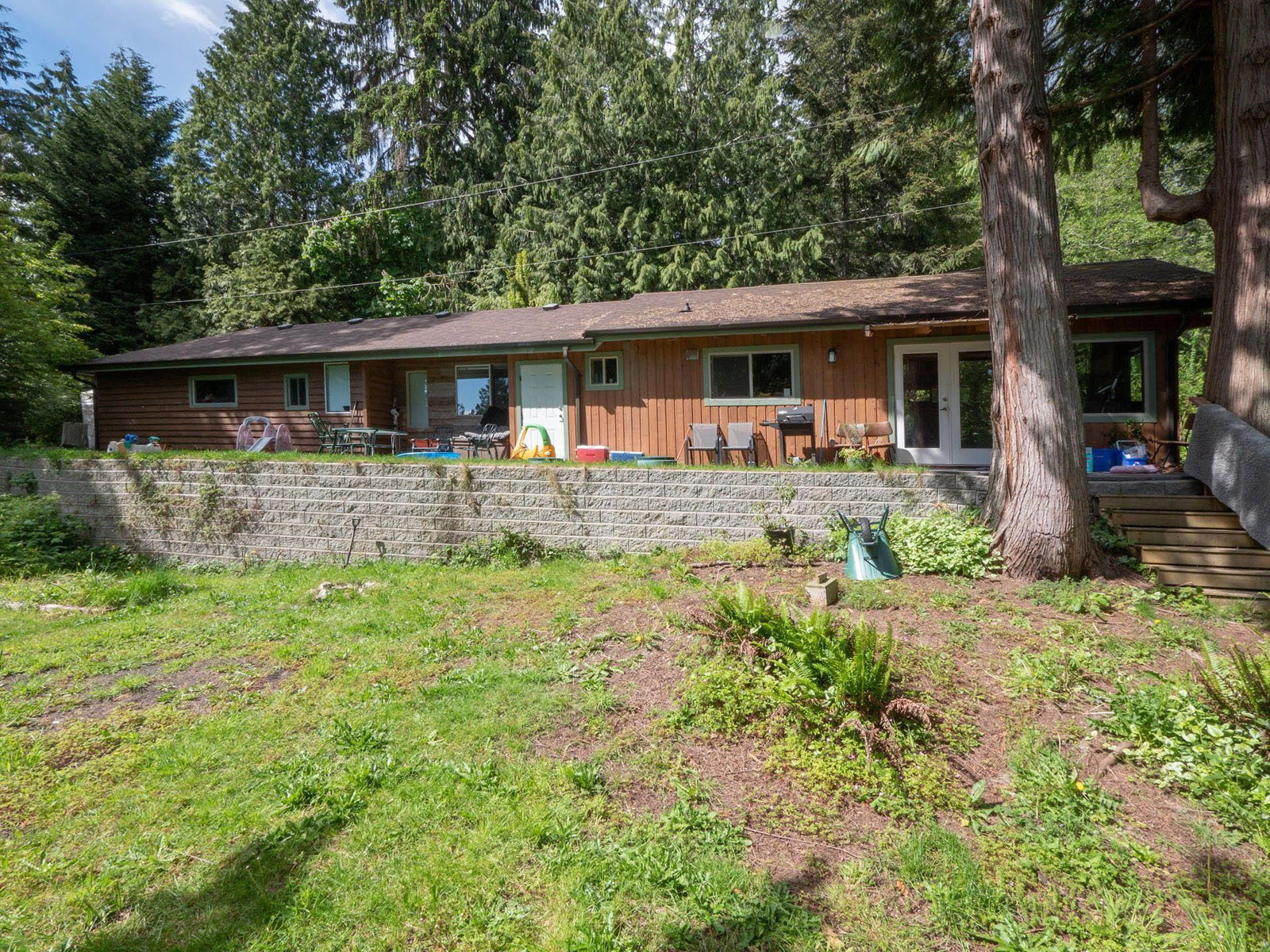 Listing Image 27