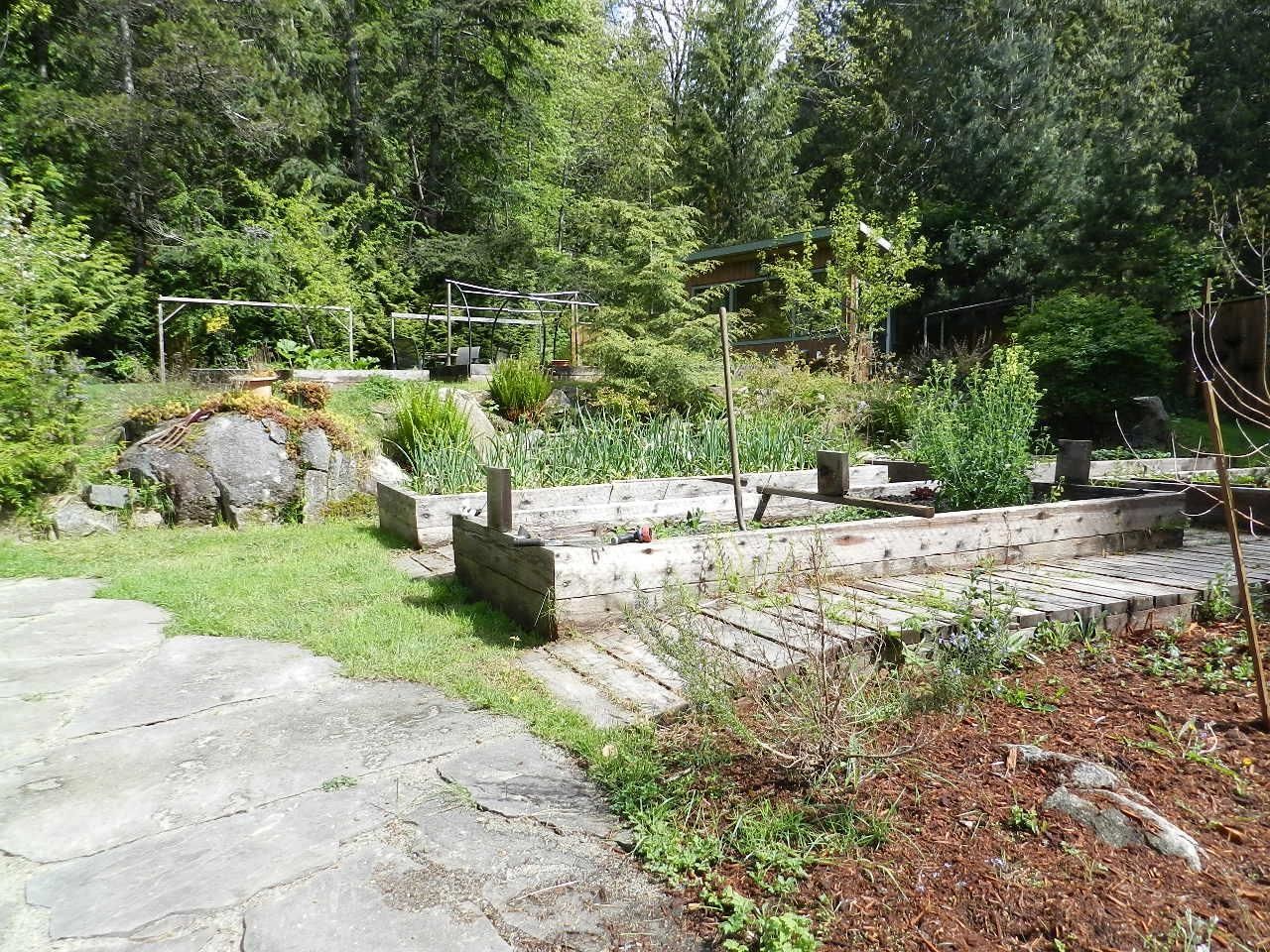 Listing Image 34