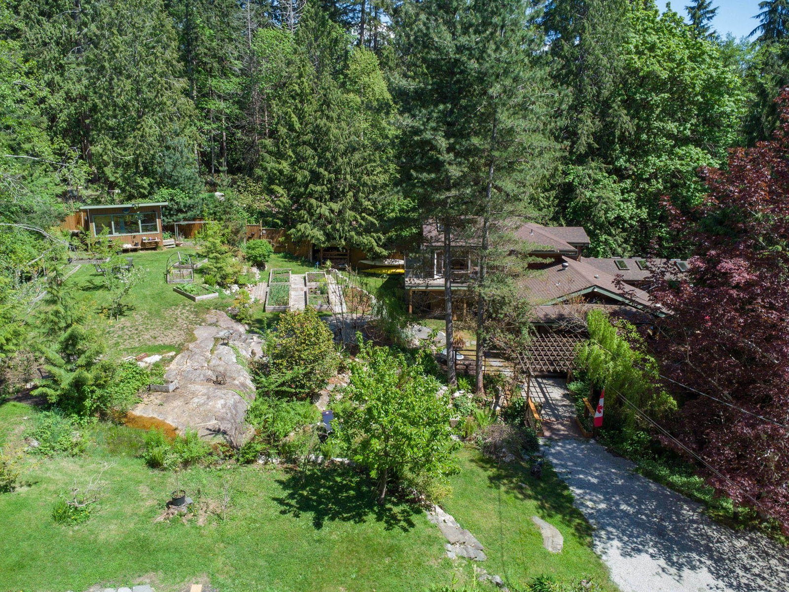 Listing Image 37
