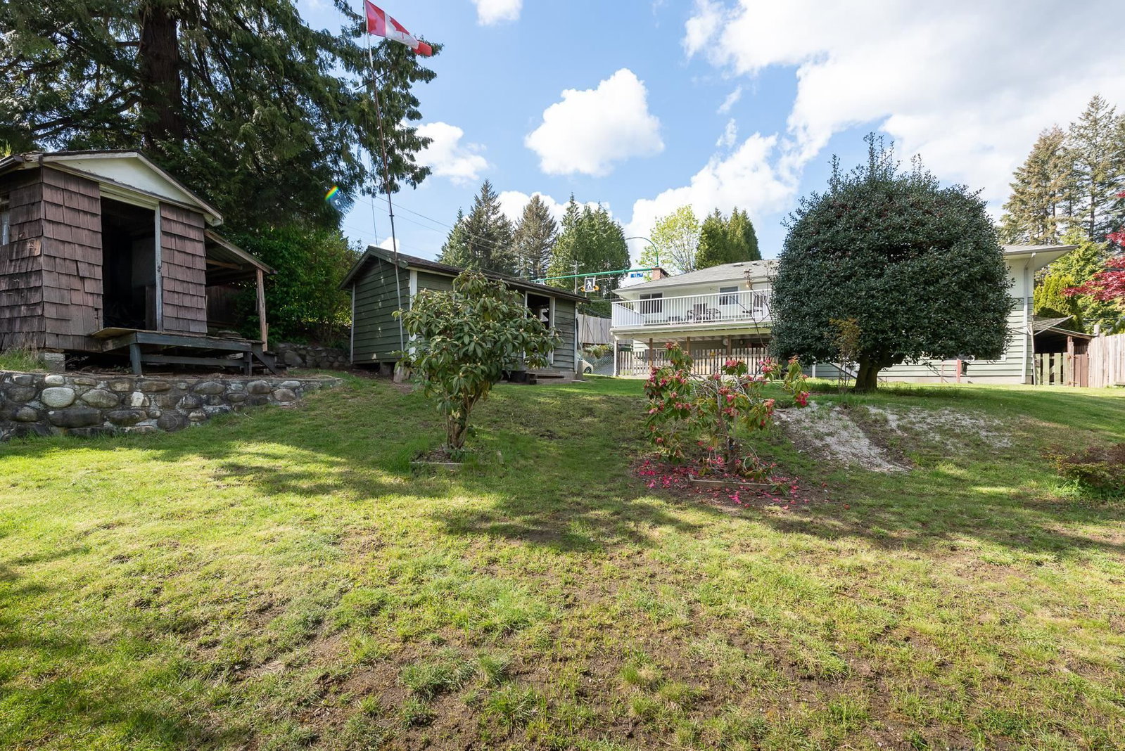 Listing Image 31