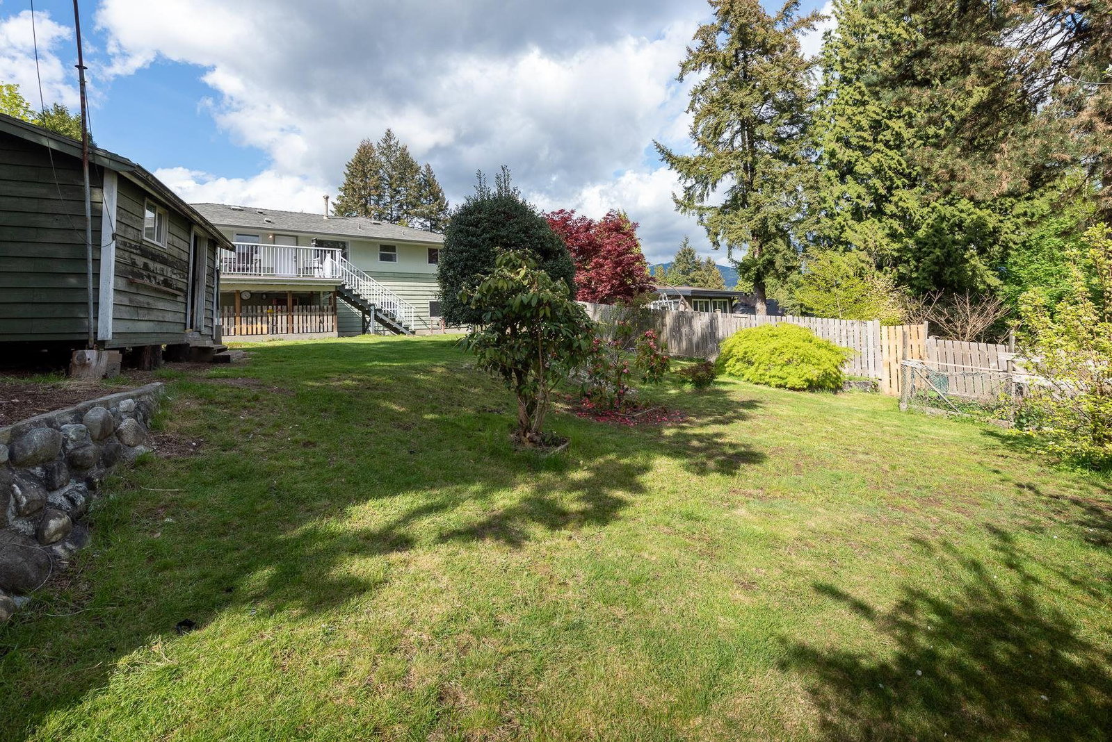 Listing Image 32