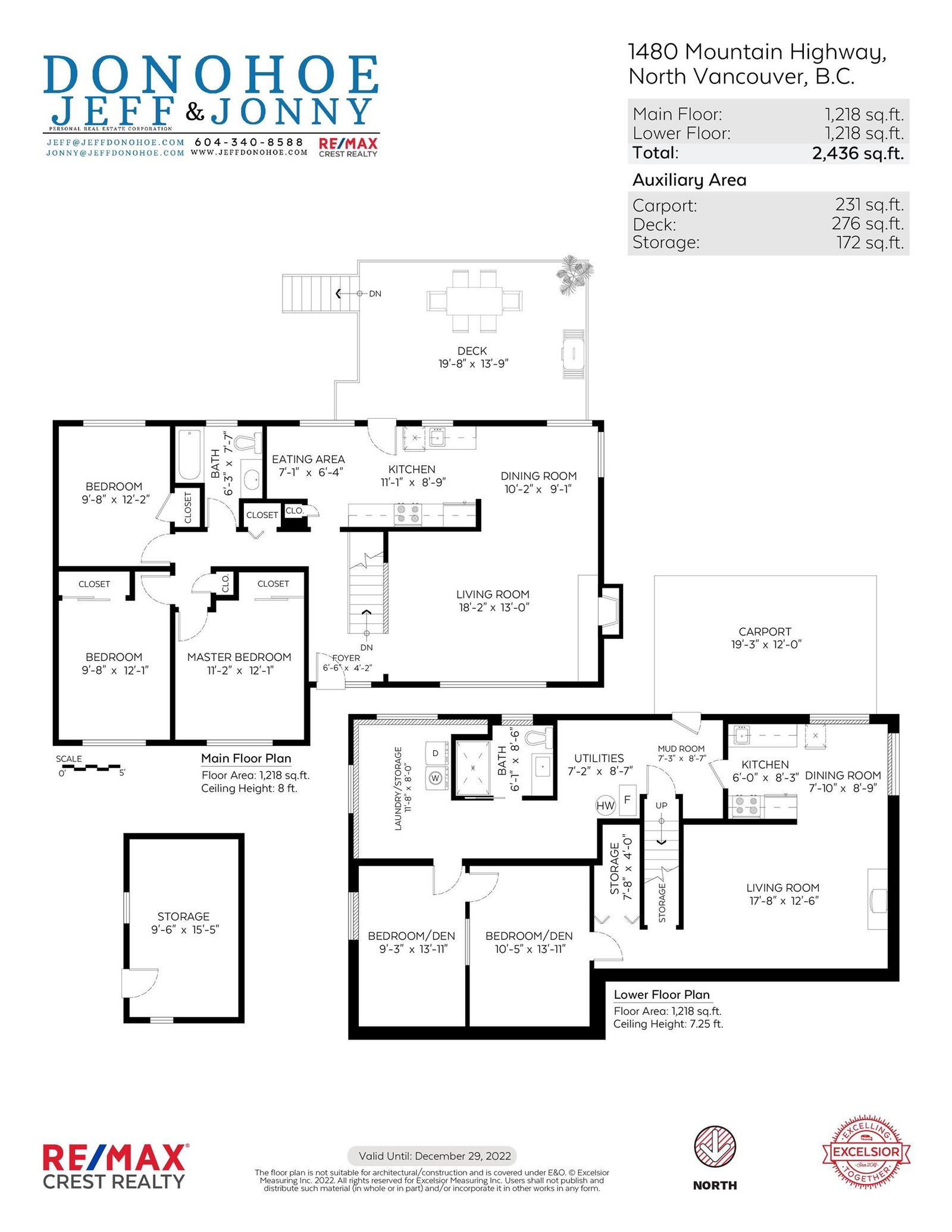 Listing Image 35