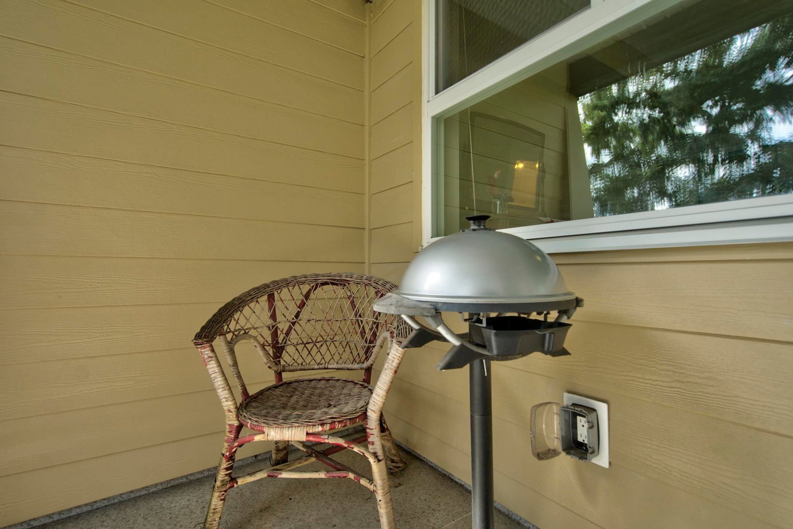 Listing Image 20