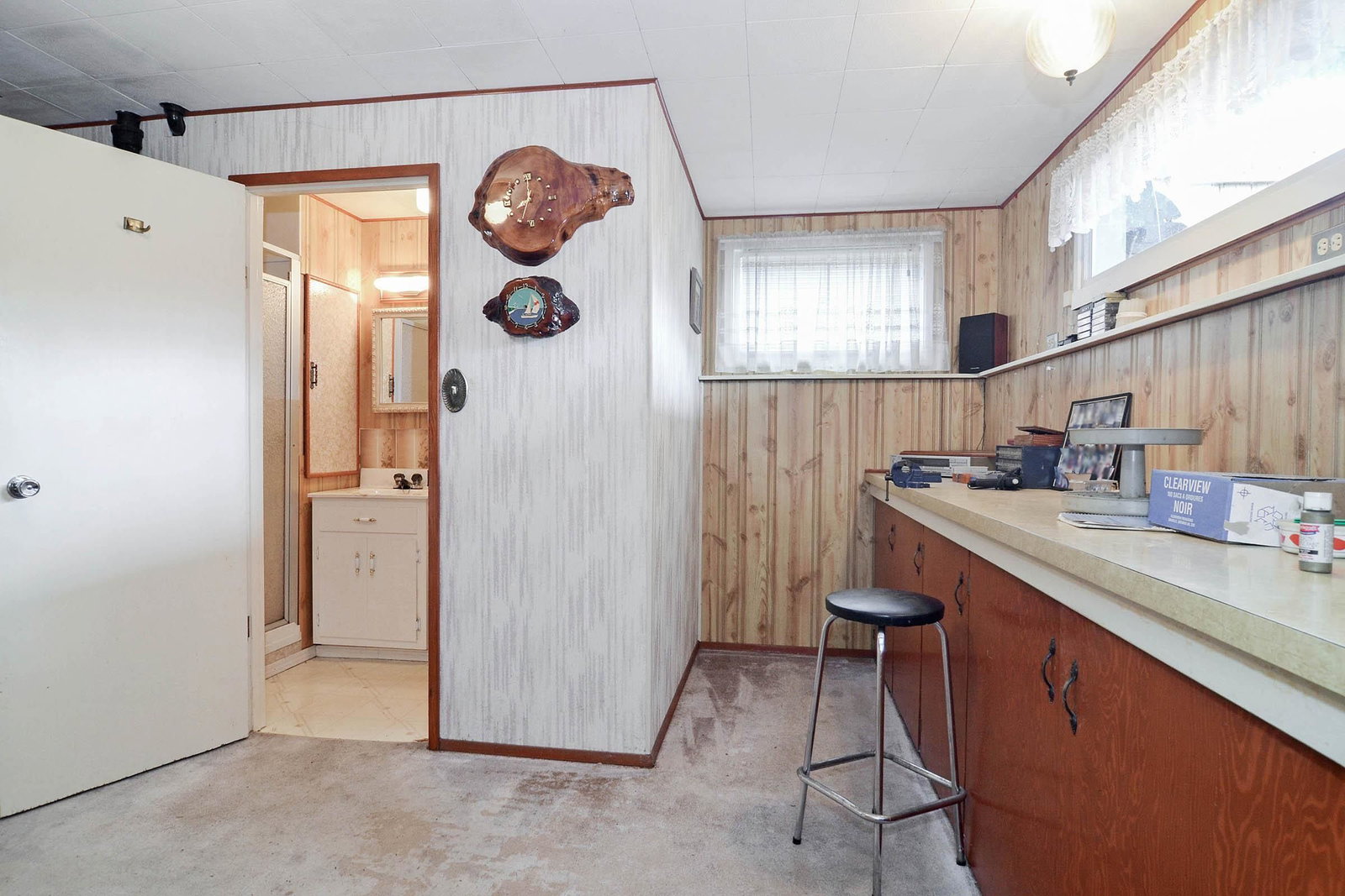 Listing Image 19
