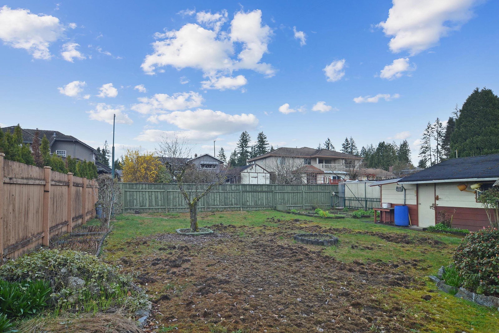 Listing Image 23