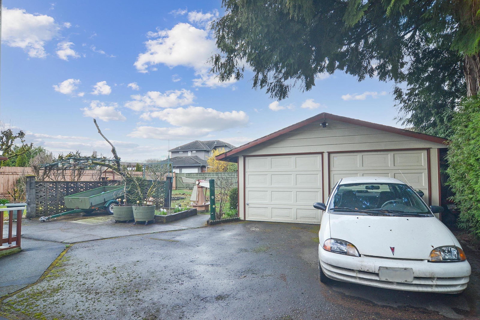 Listing Image 24