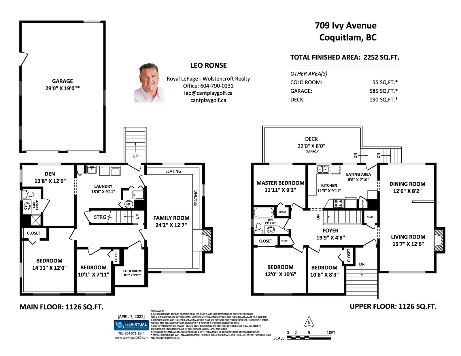 Listing Image 25