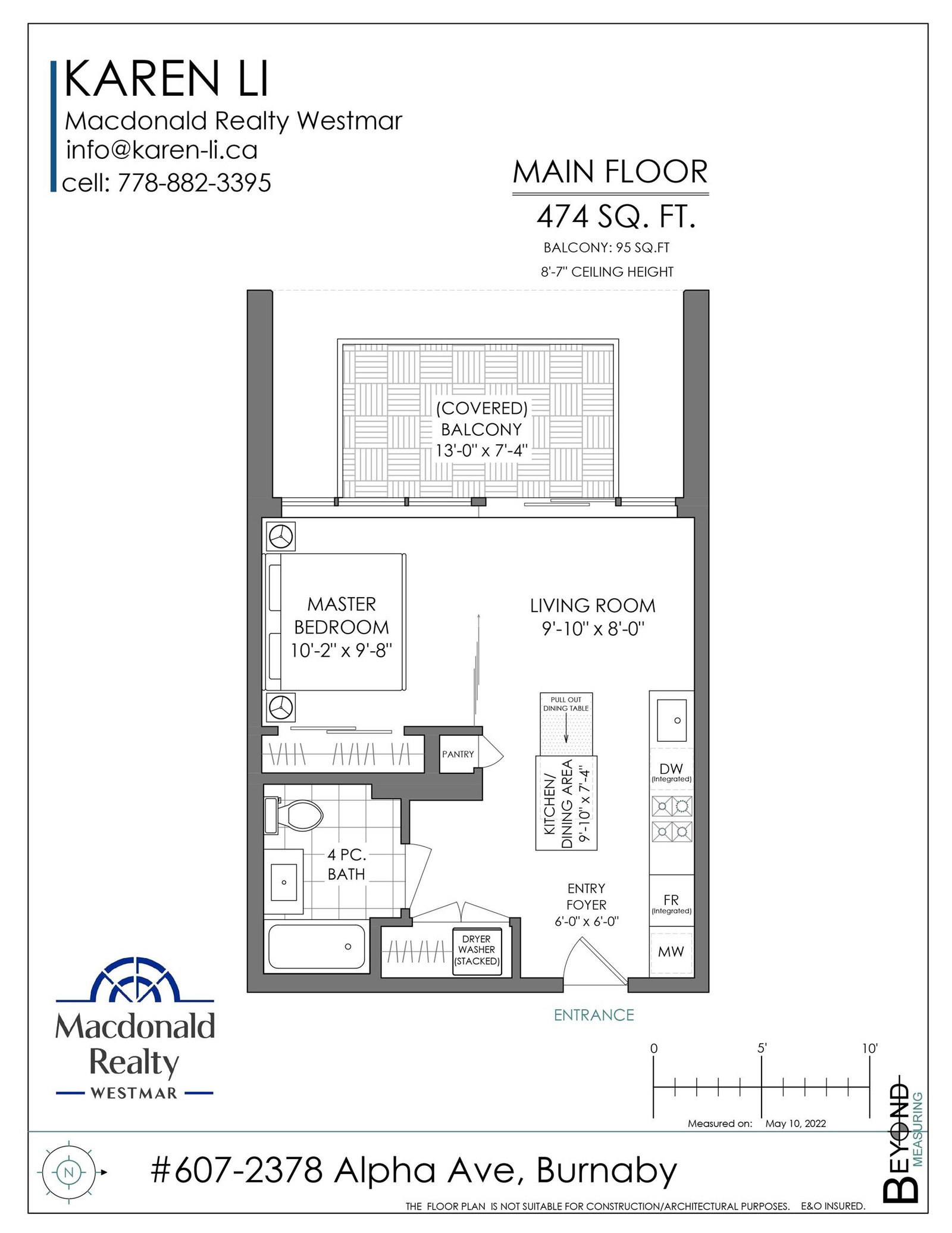 Listing Image 20